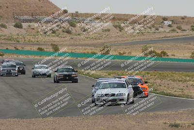 media/May-03-2025-Lucky Dog Racing (Sat) [[206de64b9d]]/Turn 2 (1020am-1120am)/